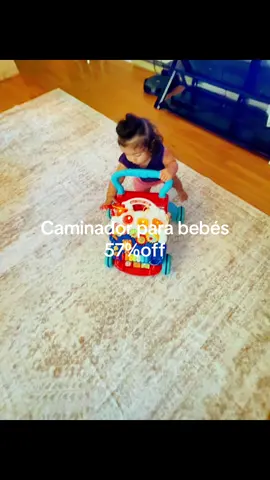 #toy #babygirl #babylove #paratiiiiiiiiiiiiiiiiiiiiiiiiiiiiiii #juguetes 