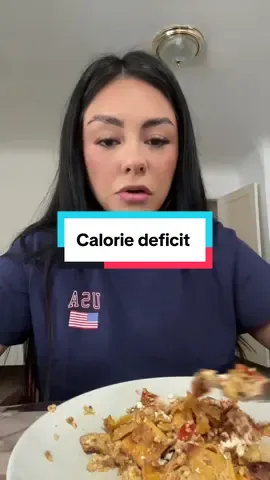 Calorie counting 🍉 #foryou #fyp #caloriedeficit #caloriecounting #portioncontrol 