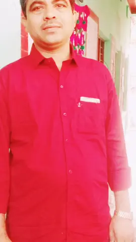 Happy fathers day papa ❤️❤️❤️@🇳🇵Md 👑 Sadam 🫶🇶🇦 @🥰Sher Ka sherni 🥰 @Love Chan 