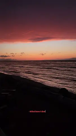 I wish this trend blew up #hopecore #corecore #travel #cinematography #foryou 