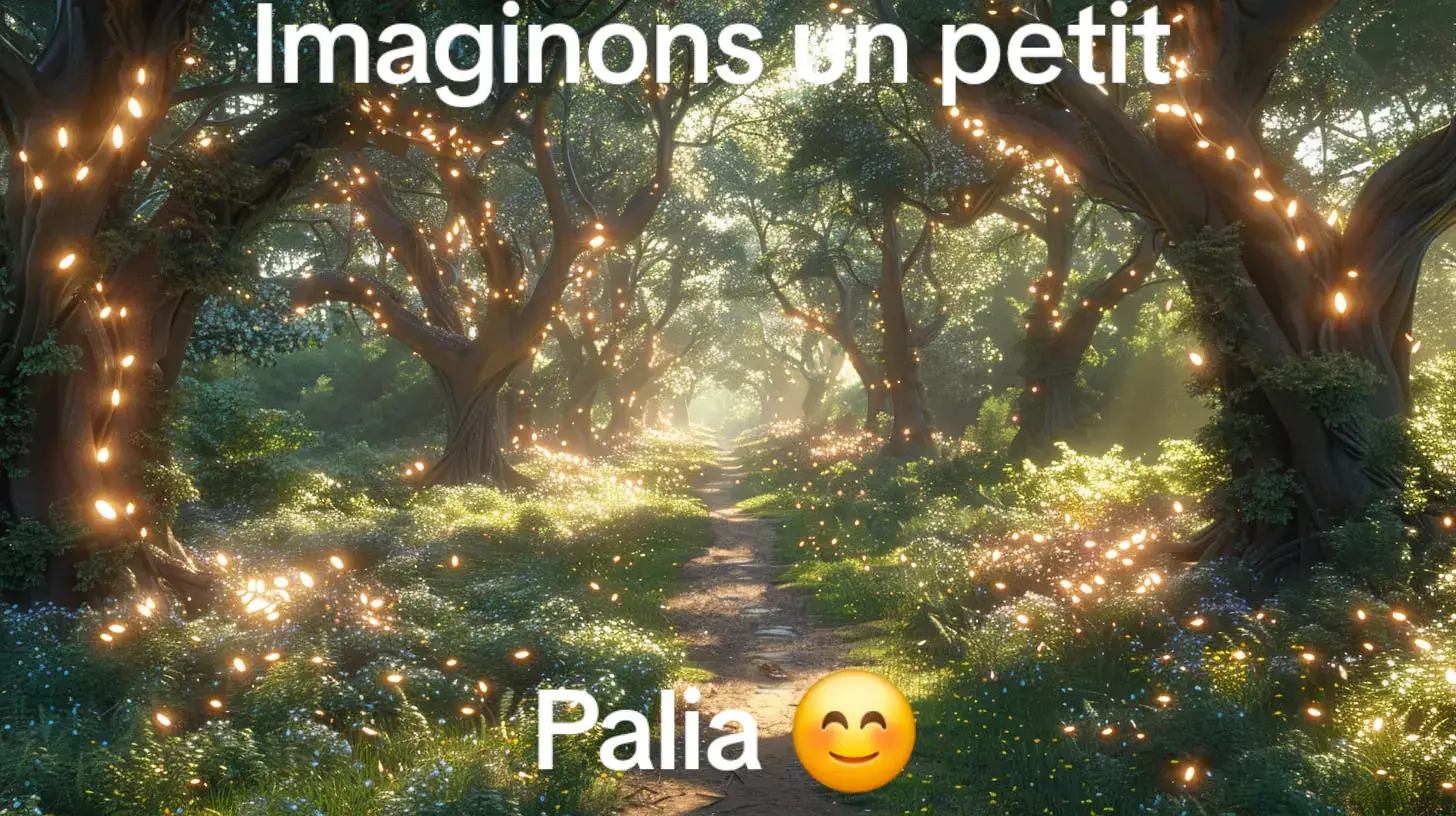#palia #multijoueur #chill #photographie 