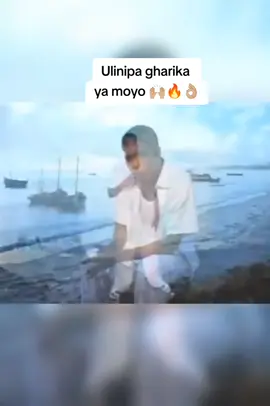 Hammer Q - Gharika ya Moyo  #kwarahazetu  #hammerqzanzibar  #taarabuchallenge  #gharikayamoyo  #kwarahazetutaarabchalllenge 