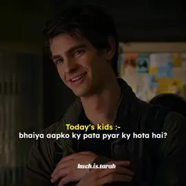 ایک مدت بعد اپنی طرف دیکھا تو احساس ہوا ۔ کہ دکھ کس طرح انسان کی خوبصورتی کھا جاتی ہے؛🫠🥀 . . #videoviralitiktok #tweeterpost #videoviralitiktok #fyyyyyyyyyyyyyyyy #fyyyyyyyyyyyyyyyy 