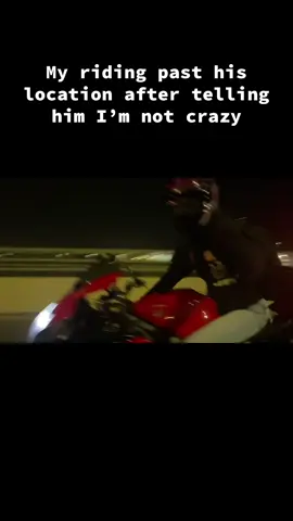 It’s a funny😅 #fyp #viral #foryou #bikesoftiktok #lol 