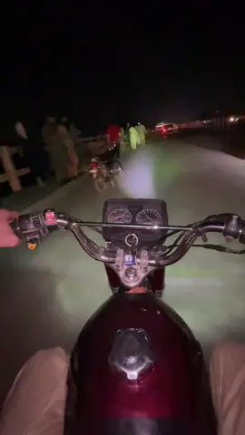 Part.-:57#foryou #fpyシ #viral #viralvideos #125cc 🦅🥷🏻🤫
