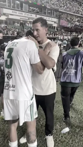 #ibanez #الاهلي 