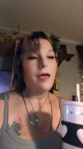 #lesbiansoftiktokover30 #lesbiansoftiktok #over50club #50andfabulous #genx 