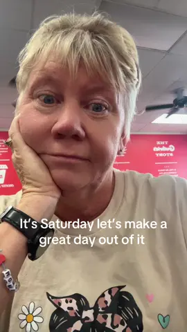 Let’s do this day #digitalmarketingforbeginners #MomsofTikTok #alabama #xyzbca 