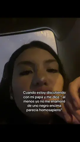 Malo es