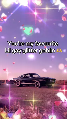 You’re my favourite… #tagthem #americanmuscle #funny #tagafriend #fyp 