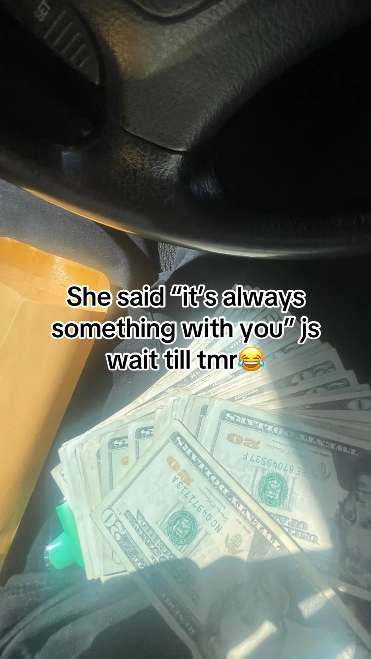 #fyp 