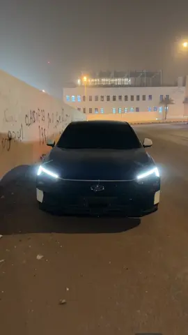 ما شاء الله 🖤