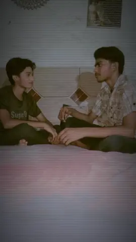 #joel Shotra #foryou #foryou #yari #fyppppppppppppppppppppppp 