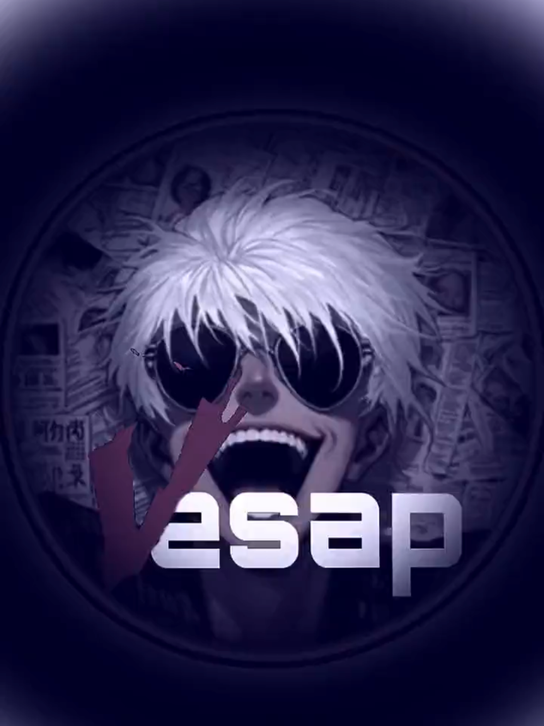 My beat 😎 #offialvesap #presetmaker📩 #xmlpreset🎟 #alightmotion #aftermotionz #fyyyyyyyyyppppppppp #fyyyypppppppppppppppppシ #tiktok #Fyp #fypage #Tiktok #fypシ゚viral