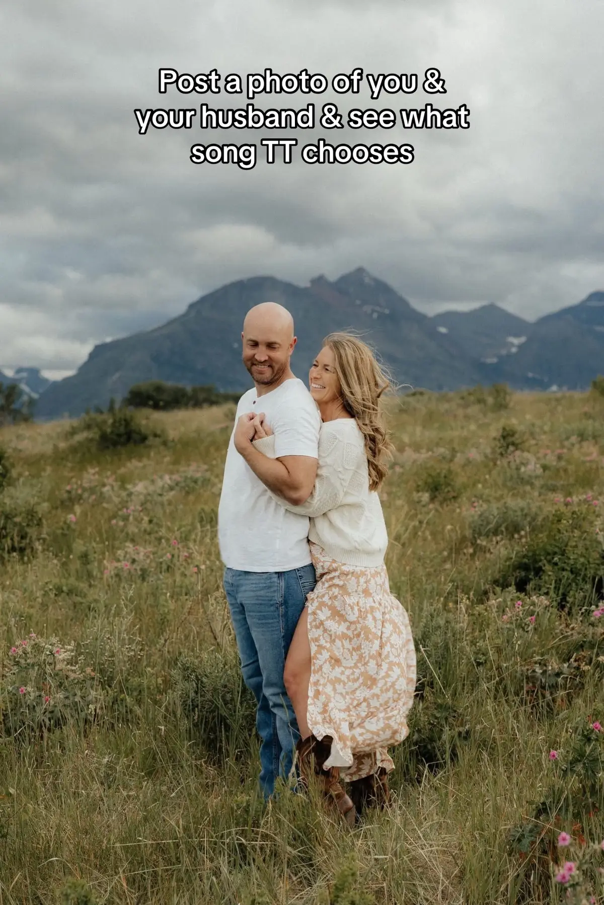 #husbandandwife #trend #loveyou #marriage 