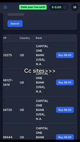 Fire site #fyp #foryou #emoney #money #sites 