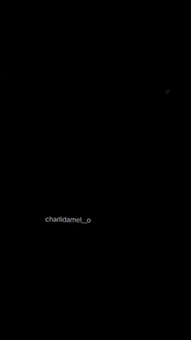 🦂🖤 .  .  .  .  ترند هدير #هدير_عبدالرازق #charlidamel__o 