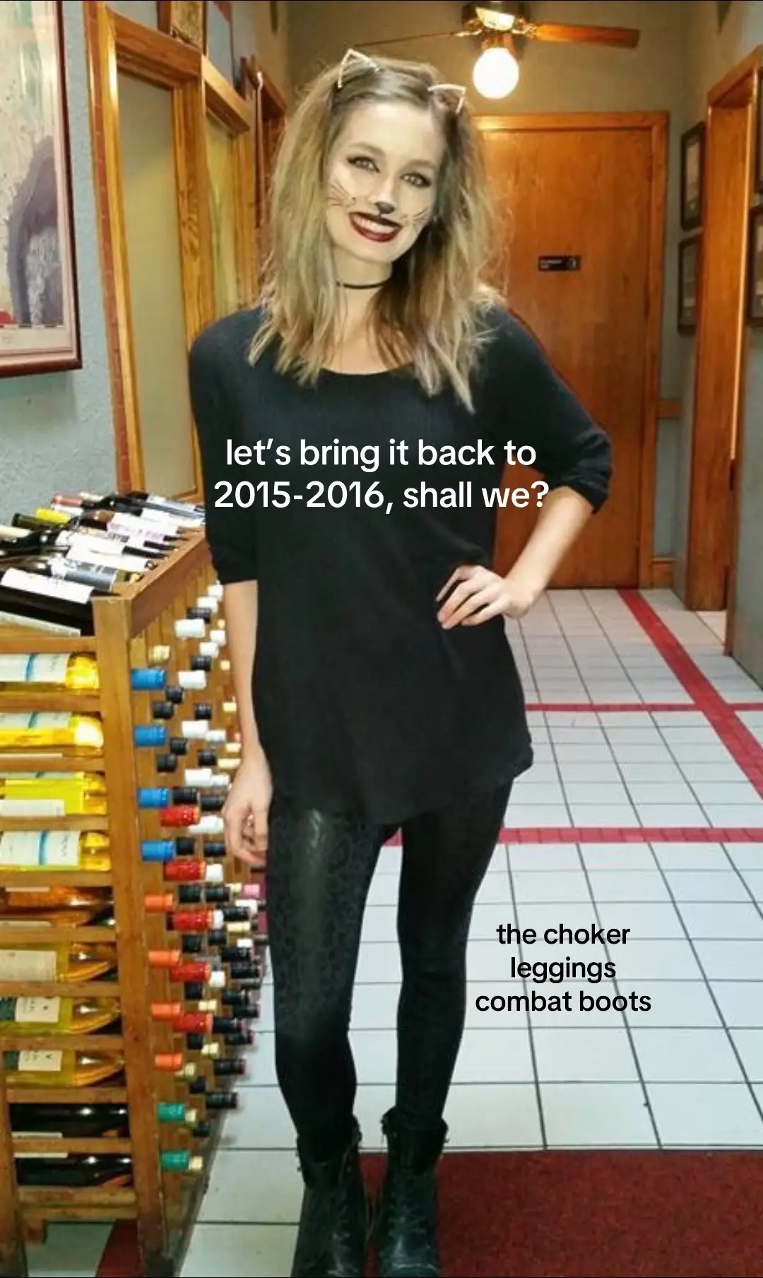 2016 was just better #2016 #throwback 