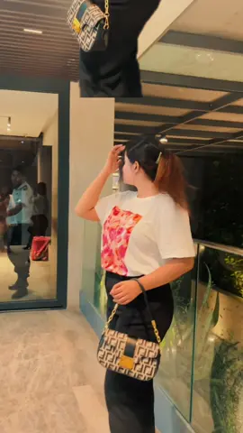Come and give me a chance😮‍💨 #fyp #tiktok #looks #CapCut 