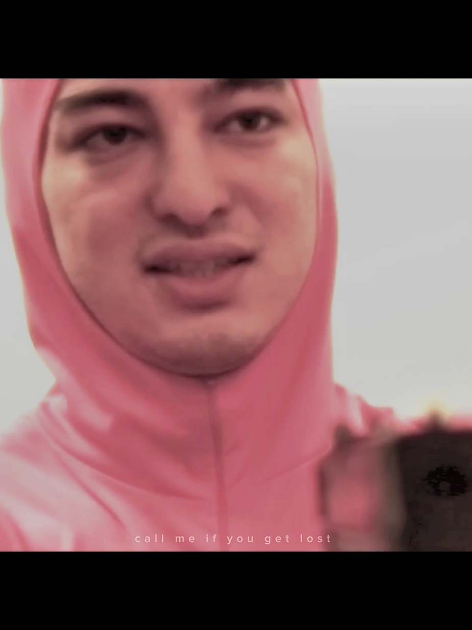 . . . #joji #pinkguy #fypシ゚ #lyrics_songs #jojiedits 