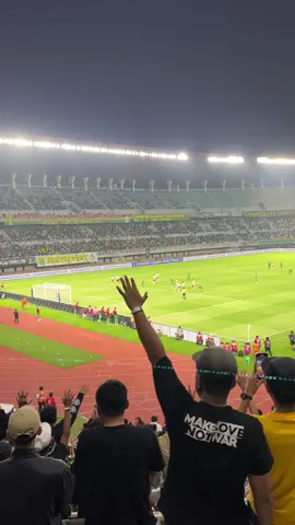 semua sayang bruno🥶#persebayafans#persebaya #officialpersebaya #bonek #panenkapenalty @Persebaya 