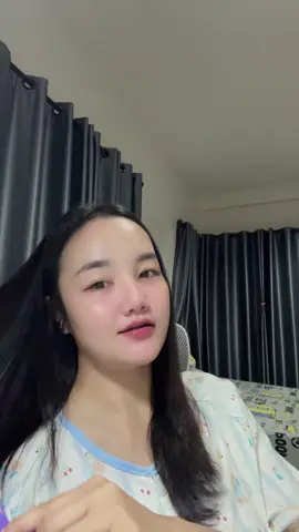 บางที่ฉันก็ยั้งไม่อยู่... #สาวอวบ #สตอรี่_ความรู้สึก #เพลงแทนความรู้สึก #เพลงเพราะ 