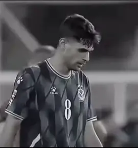 تصميم ل محمدنا بمناسبه الرقم الجديد 🙈