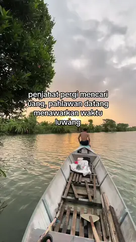 🤕🤒 #cumankuli #udangvaname #sunset #senja #trend 