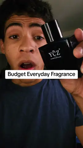 #ycz #cologne #fragrancetok #fragrance #parfum 