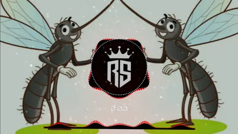 Mosquito_sound_remix_🦟🤭😹🥵🔥🥳❤️🥶🎧}#grow #viral #foryoupage #rajaxslowed #song 