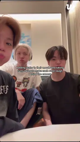 this live was so silly 😭😭 ignore my harua notif 😭☝️ #eunwoosleftleg #treasure #treasure_yg #kpop #kpopfyp 
