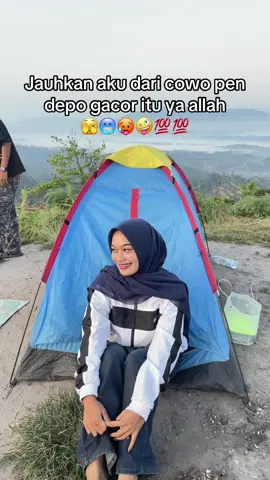 #fyp 
