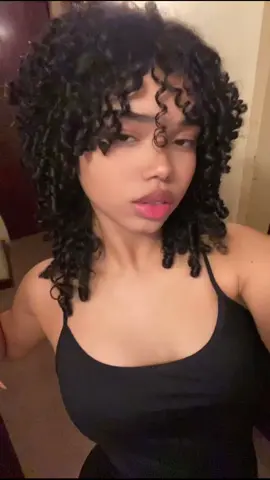 #fyp 