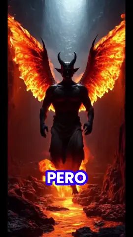 #reflexaododia #viral 