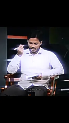 ৯.৫ ডিগ্রি ভুমিকম্প হয়ে যাবে _সভাপতি জাহিদুল ইসলাম #শিবির #শিবির #শিবির #বাংলাদেশ_জামায়াতে_ইসলামী👈 #বাংলাদেশ_ইসলামি_ছাত্রশিবির 