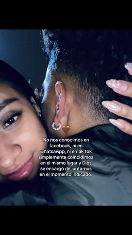 🤎@nairobi 🐈‍⬛ #fypシ゚ #fyppp #paratiiiiii #novios 