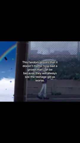 Like wdym fuuta for forgivable because “he’s handsome!!” And “he has a whole life ahead of him!!” But two elementary/Highschool girls are to be condemned??? “VOTE ALL INNOCENT!!” until it’s them. #milgram #milgramproject #guilty #innocent #fyp 