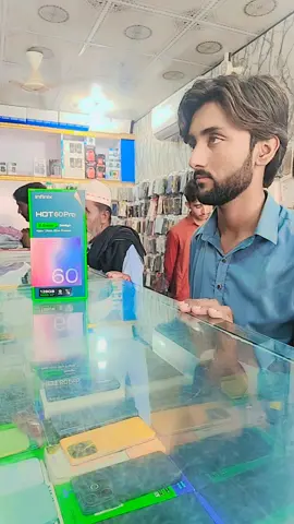 #ABDULLAH #MOBILES #Noor #Pur #03005353947 