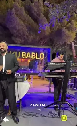 @عبدالرحيم/A.rahem🦅 @Ismailsiyari 