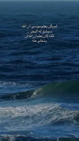 🙏👌❣️#الشعب_الصيني_ماله_حل😂😂 #kabyle_dz #tiktoktips 