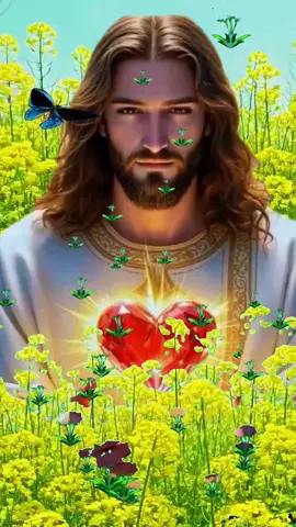 #EraFlowers #✝️✝️✝️✝️✝️🙏🙏🙏🙏 