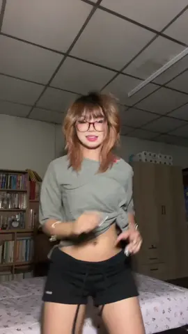 ทำไมไม่ชัดอะ