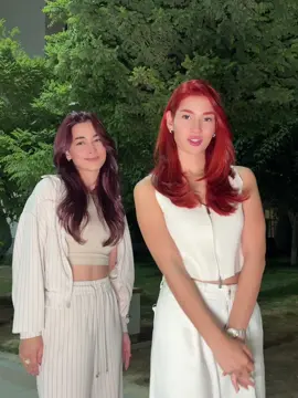 @𝐆𝐮𝐥𝐜𝐡𝐲𝐧𝐚𝐫_𝐓𝐚𝐜𝐡 🍇🍎