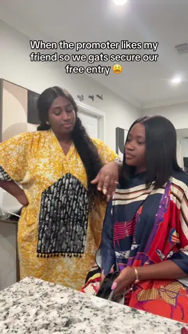 🤣🤣🤣🤣 hiii chieffff #fypnigeria #nigeriantiktok #justjokes #funny #relatable 