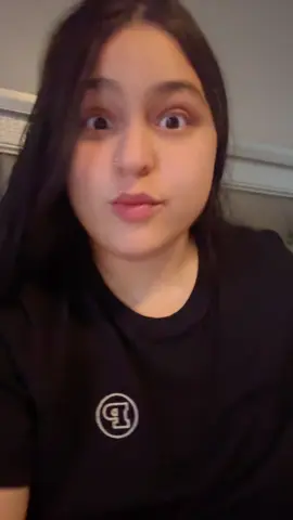 Creo que no funcionó 😂😂