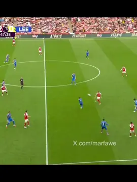 جيوكيريس اخيرآ يسجل #fpy #footballedit #arsenalvs#fpy 