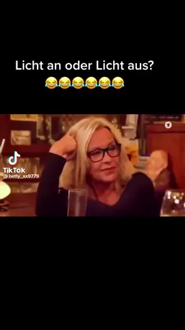 #viral #fyp #lustig #tiktokviral #clever 