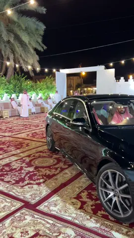 حفل زواج أخي  عبدالرحمن بن تراحيب بن جبرين . الله يوفقه التوفيق المبارك 