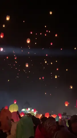 #diengculturefestival2025