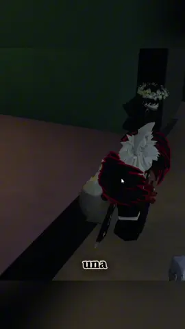 Momento Xd del INKGAME  #inkgame #parati #roblox #squidgame #humor
